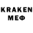 MDMA VHQ KIBER_LEV_2022