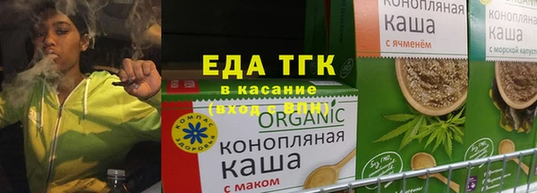 эйфоретик Гусев