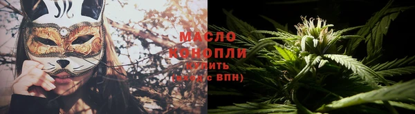эйфоретик Гусев