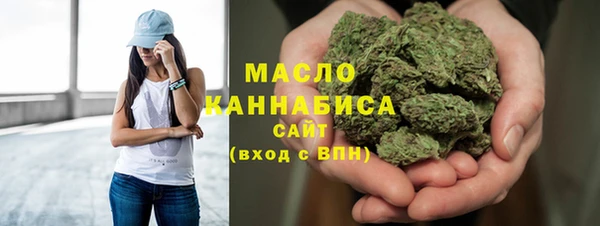 эйфоретик Гусев