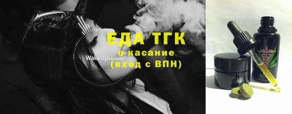 метадон Гусь-Хрустальный