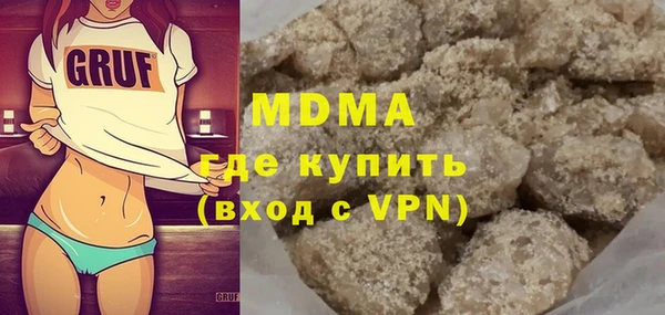 эйфоретик Гусев