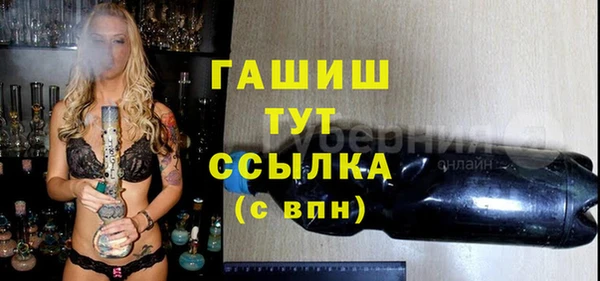 эйфоретик Гусев