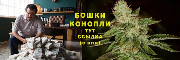 MESCALINE Гусиноозёрск